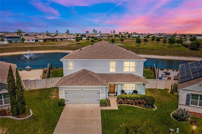 Photo - 9025 Pyrus St