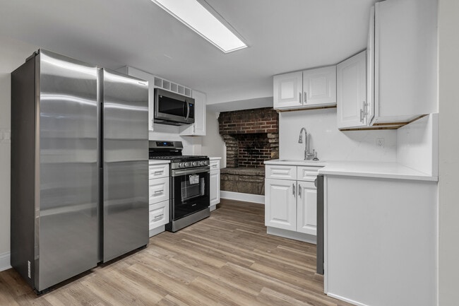 Photo - 1155 St Johns Ave Unit H