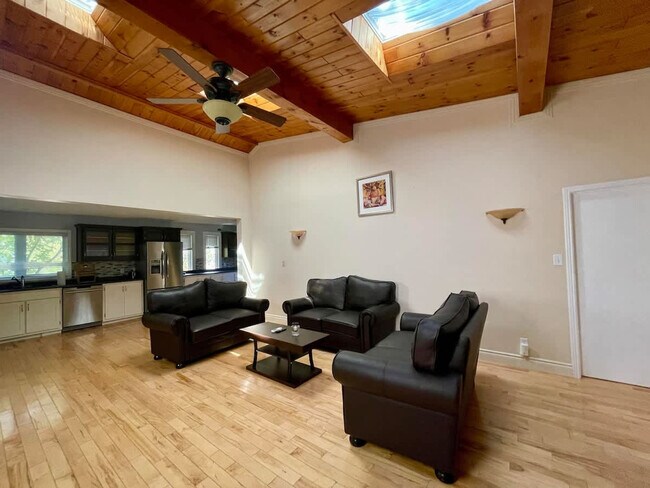 Photo - 306 Front St W Unité ID1314730P