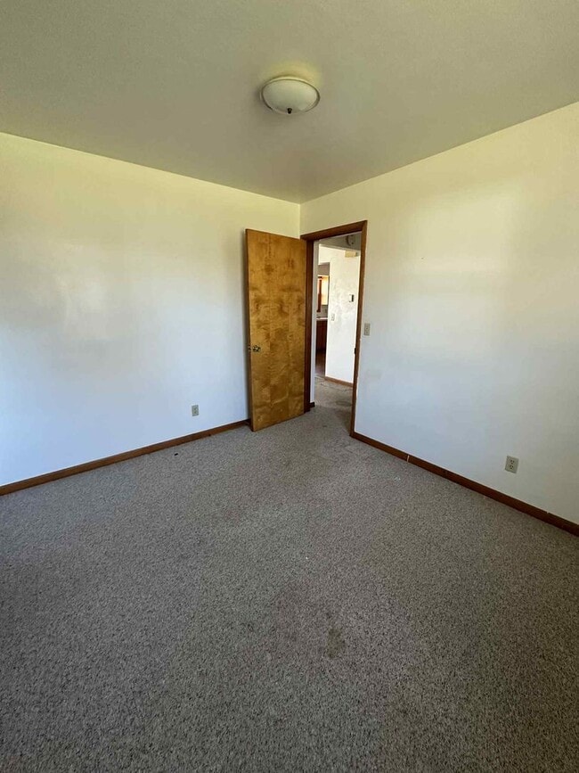 Photo - 2 Bedroom Duplex