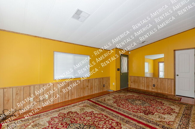 Photo - 10684 N Stromboli Ave