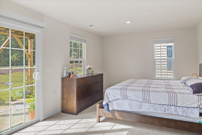 Photo - 6620 Pathfinder Wy