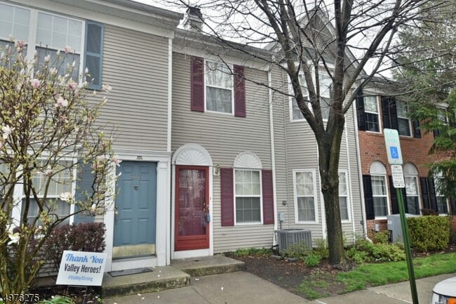 Building Photo - 2196 Kent Ct Rental