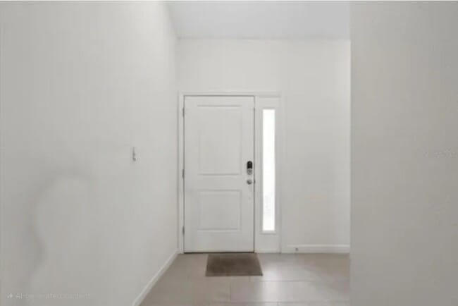 Photo - 228 Amesbury Ln