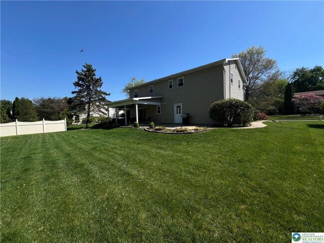 Photo - 3071 Athena Dr