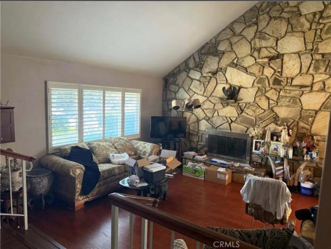 Photo - 23003 Moneta Ave