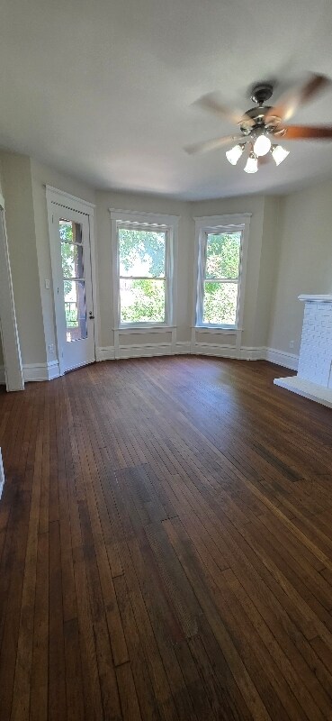 Photo - 4330 N Sheridan Rd Unit Apt 2