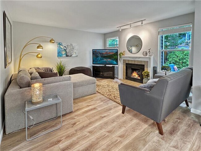 Photo - 13316 NE 137th Pl