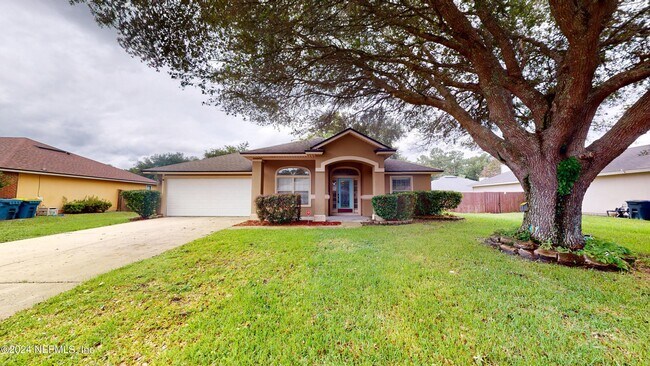 Photo - 14023 Ridgewick Dr