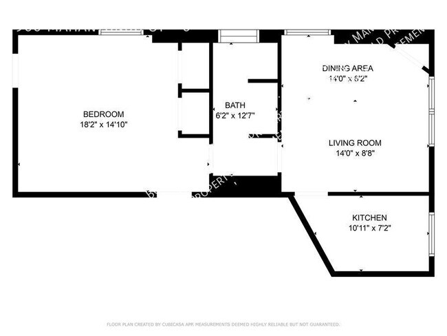 Photo - 900 Mahantongo St Unit 6