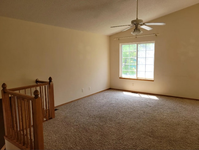 Photo - Secluded 3 Bedroom 2 Bathroom!