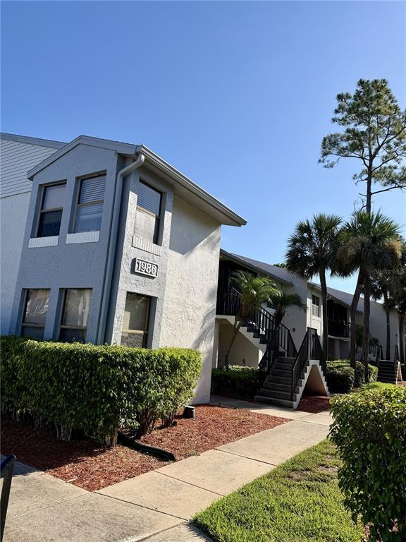 Photo - 1986 Pelican Landing Blvd Unit 1511