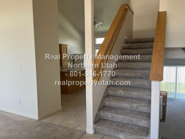 Photo - 4 Bedroom 3 Bath Home in West Point Now Available!