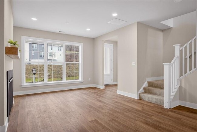 Photo - 4022 Cottage Wy