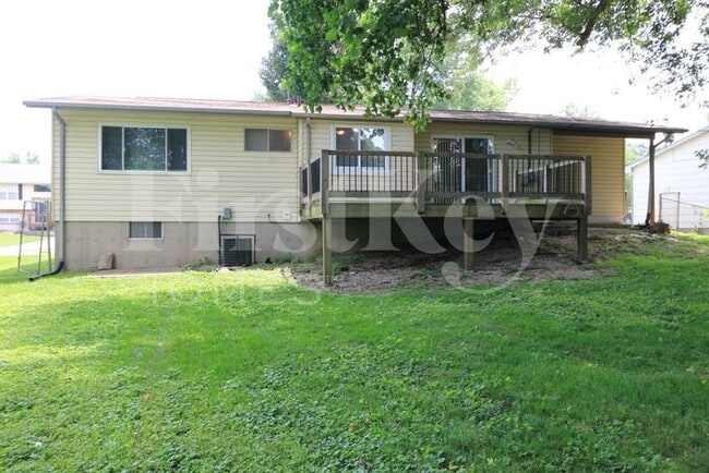 Photo - 2335 Bramble Ln