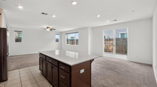 3209 Auburn Leaf Loop