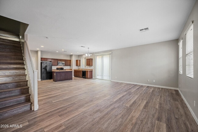 Photo - 7758 W Alvarado St