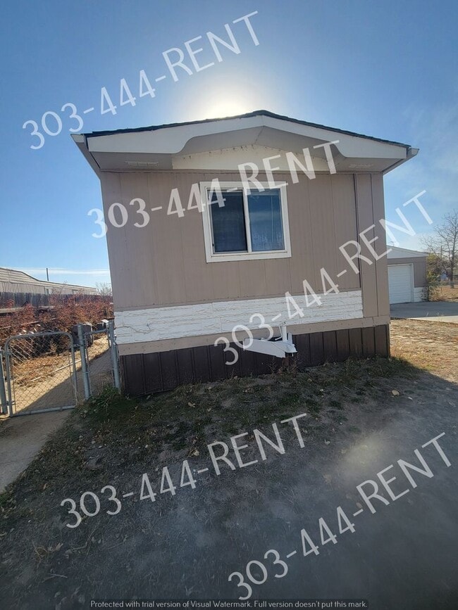 Building Photo - Log Lane Village 2 bedroom & 2 bathroom