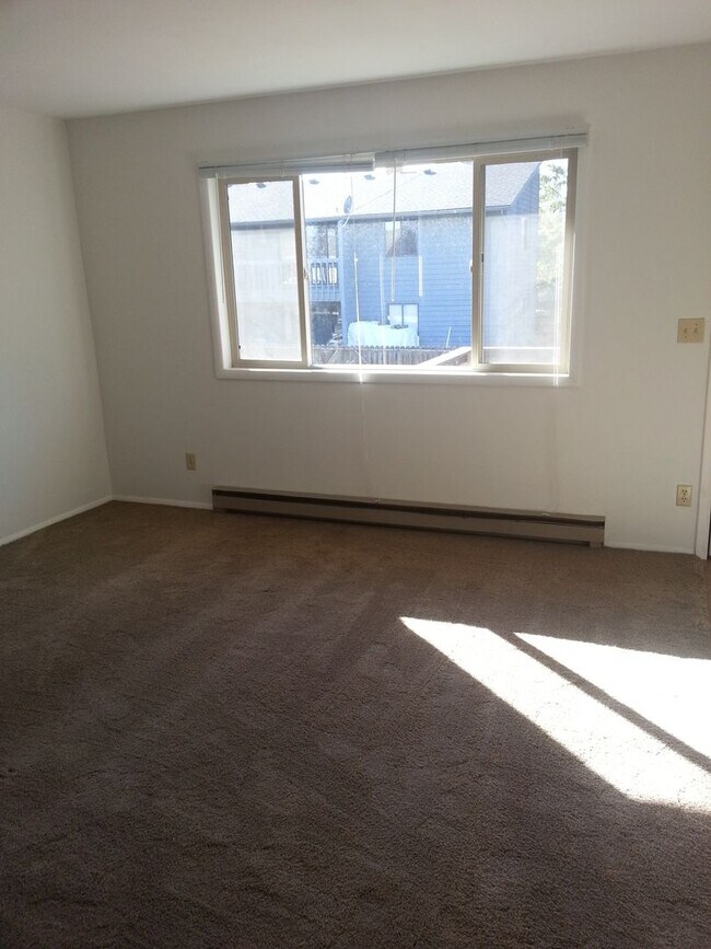 Photo - REI203 Unit 203D