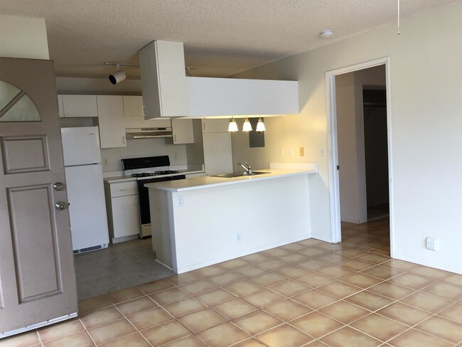 Photo - 91-1010-1010 Mikohu St