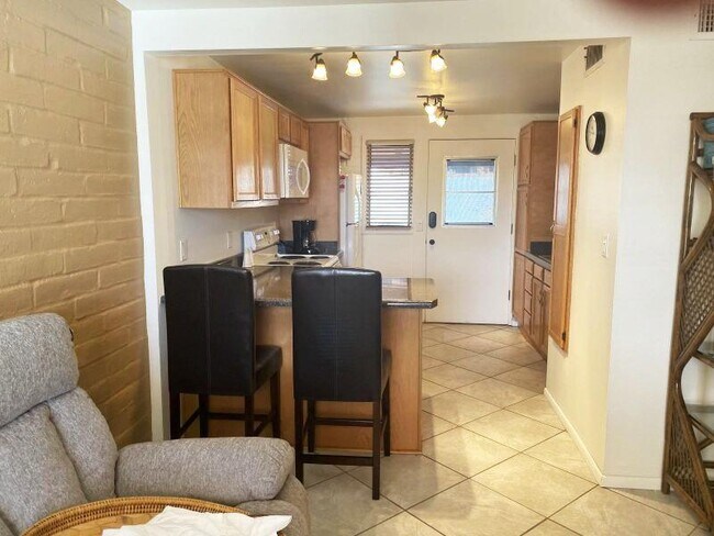 Photo - 466 Paseo Madera