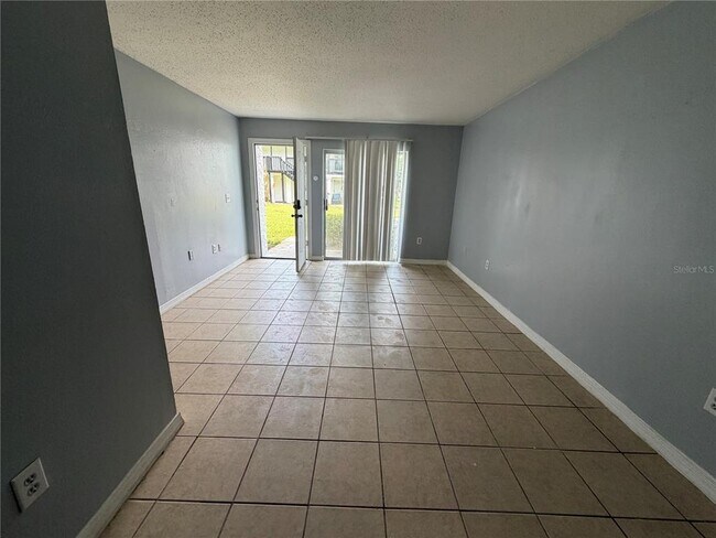 Photo - 4215 S Semoran Blvd Unit 15