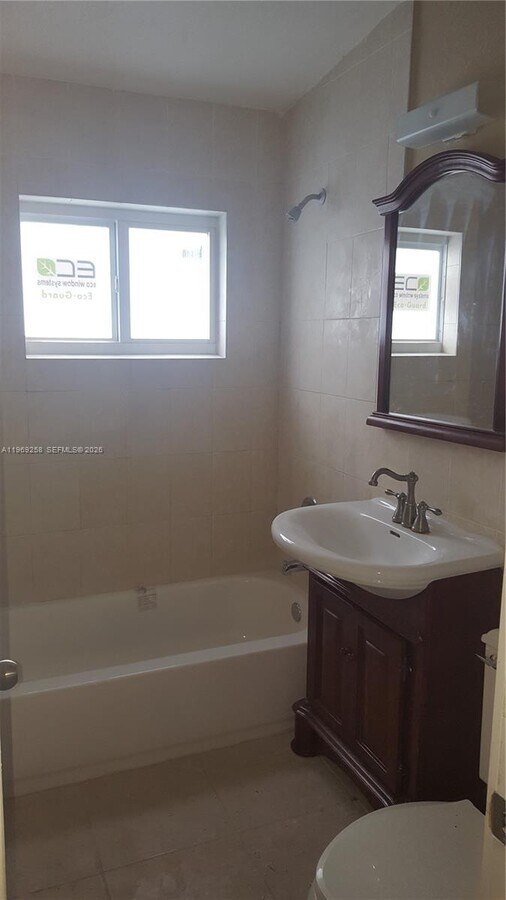 Photo - 14530 SW 290th Terrace