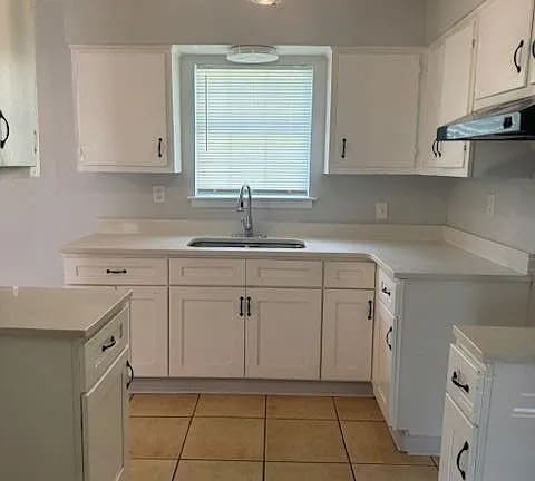 Photo - 4334 Melwood St