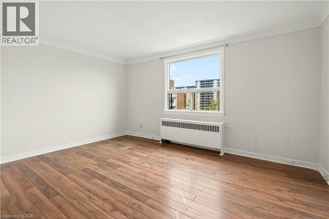 Photo - 118 St Joseph's Dr Unit 401