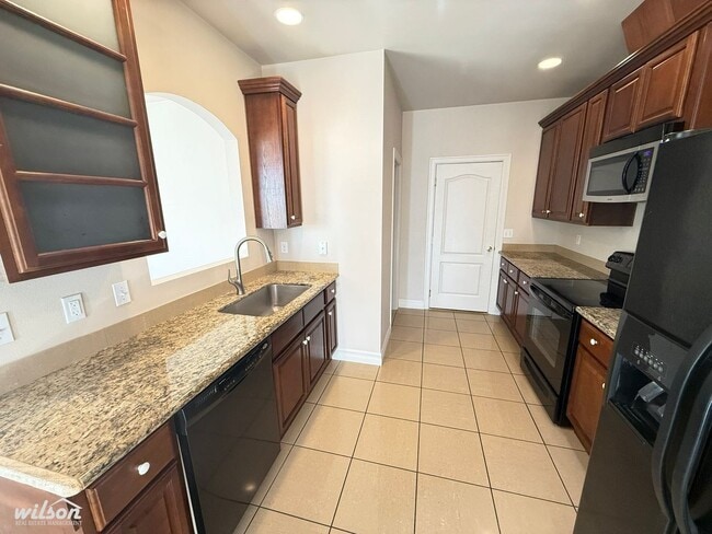 Photo - 7116 W Mead Ave Unit 2