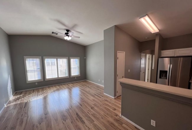 Photo - 1606 Lefty Garcia Way