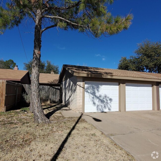 Building Photo - 6321 Alta Vista Rd Rental