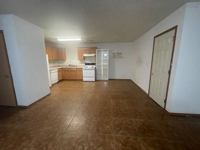 Photo - 317-319 E. Asher Ct. Unit 317 E. Asher Ct.-1