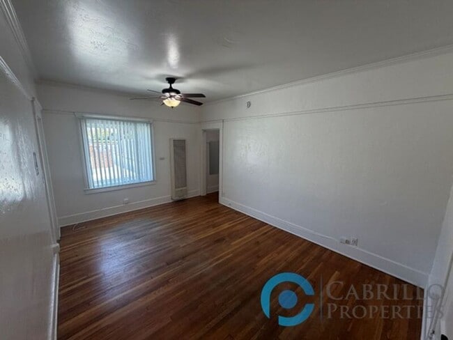Photo - 2241 Fourth Ave Unit #203