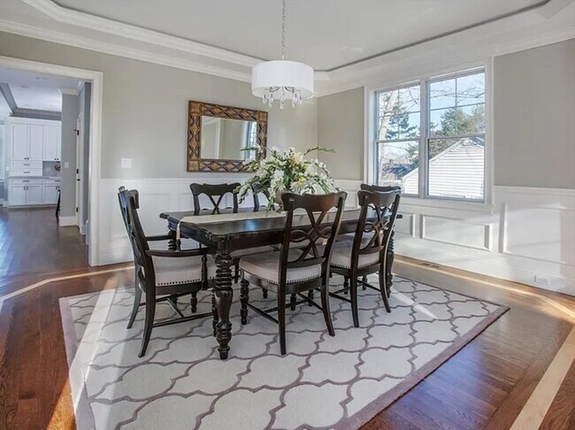 Photo - 35 Hanson Rd