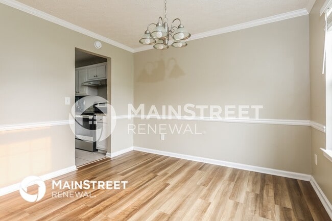 Photo - 609 Rosewood Cir