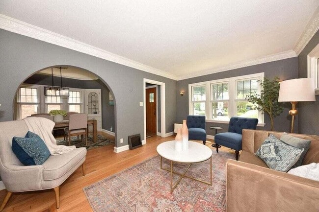 Photo - 5352 N Kent Ave