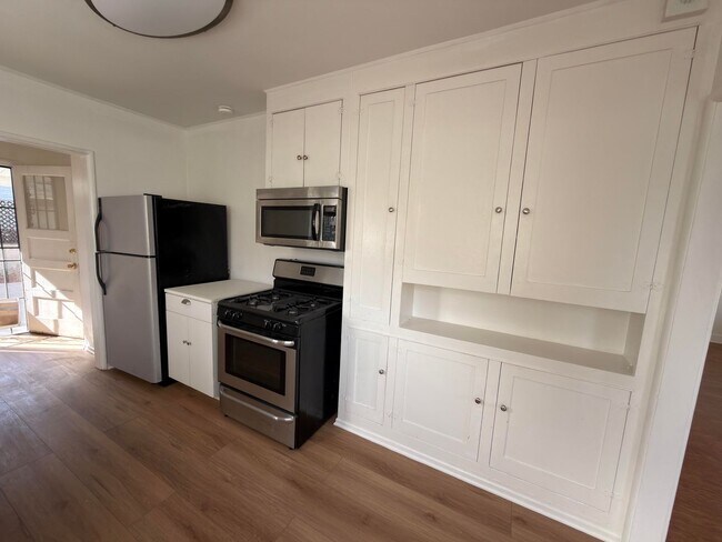 1172 Alameda Ave Unit 1172