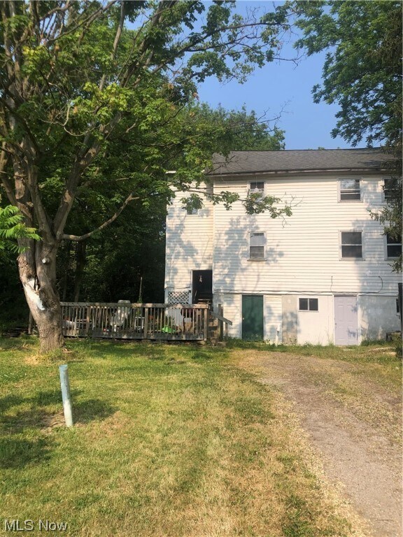 Photo - 18312 Madison Rd Apartment