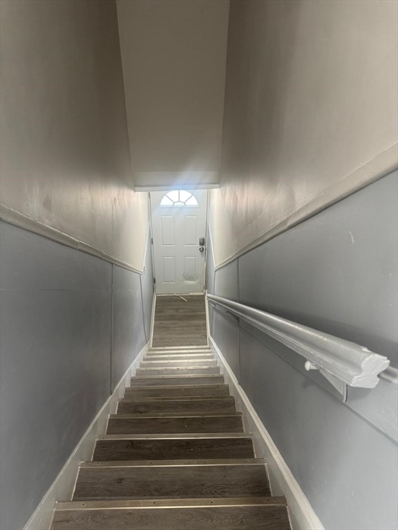 Photo - 170 Warren Ct Unit 1