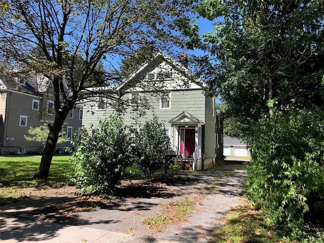 Photo - 9 Elizabeth St