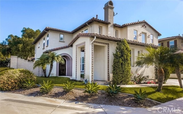 Photo - 29 Via Buen Corazon