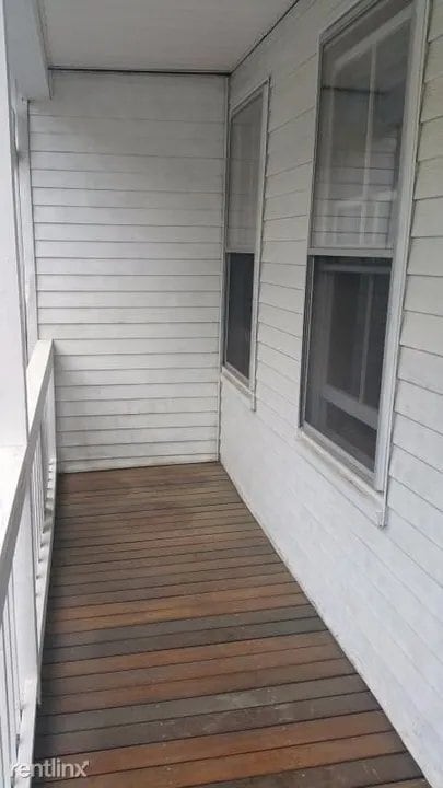 71 Faxon St Unit 1