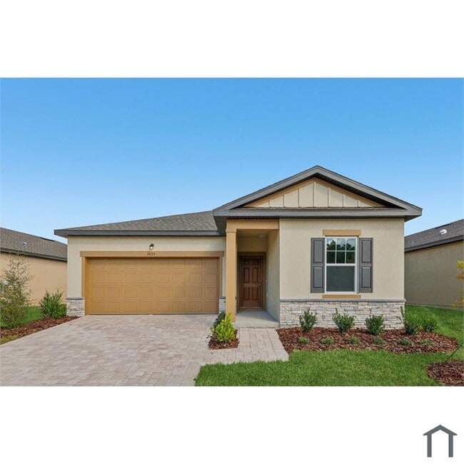 Building Photo - 2443 Grey Hawk Dr