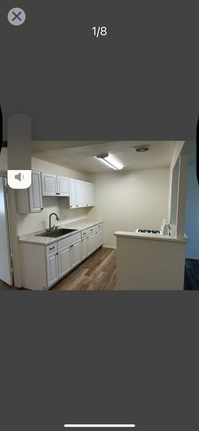 Photo - 902 S Citron St Unidad 5