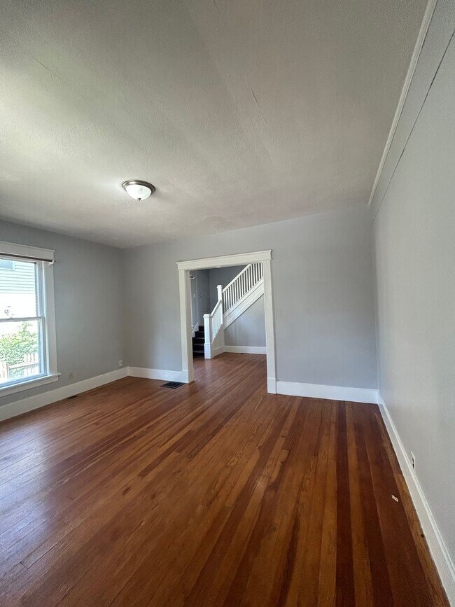 Photo - 616-618 W Pike Street Unit 618 W Pike Street