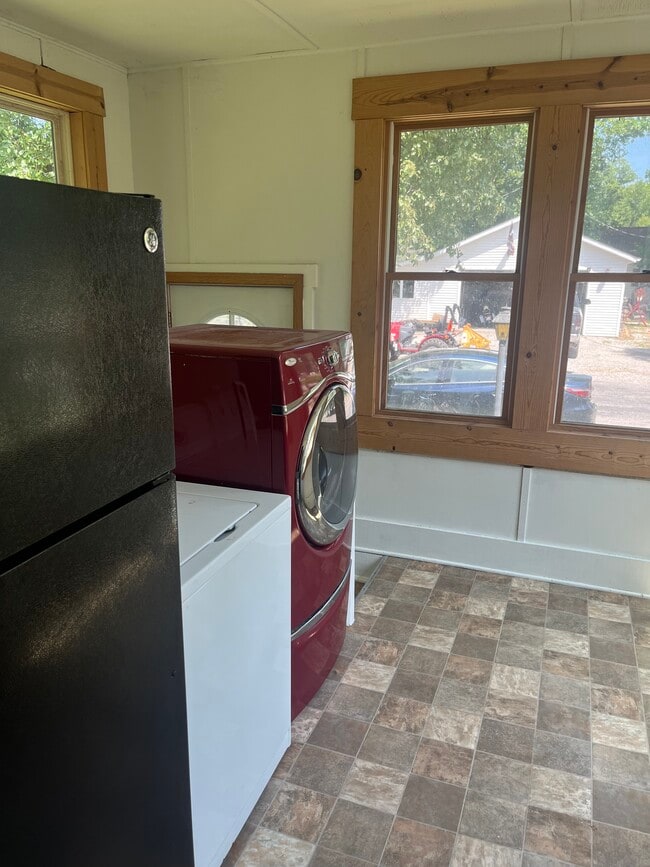 Photo - 1711 Fairfax St