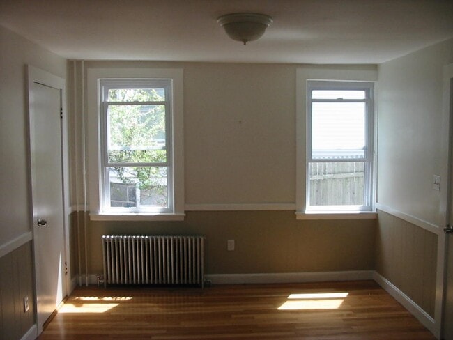 Photo - 13 Lemon St Unit Lemon St