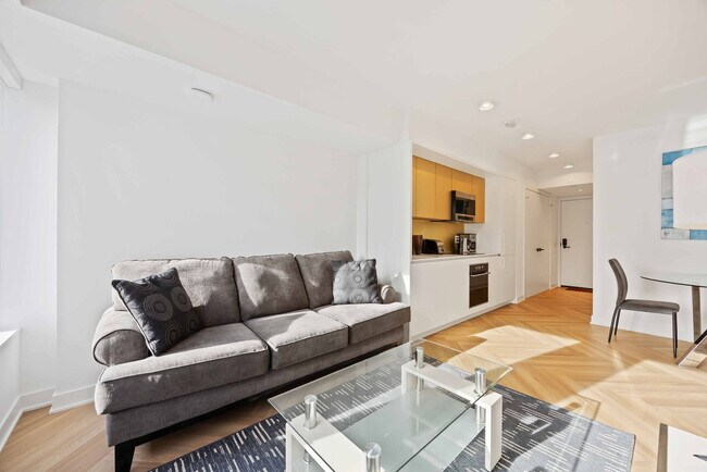 Photo - 225 Adelaide St W Unit SI ID1357593P