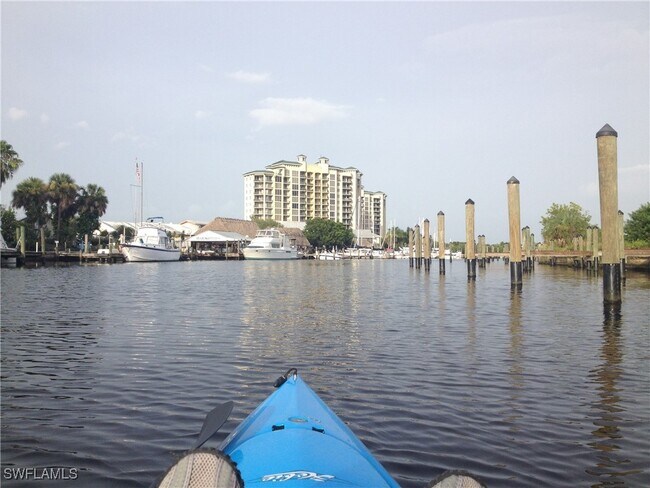 Photo - 3414 Hancock Bridge Pkwy Unit 602